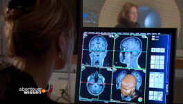 Friederike Lorenz Film