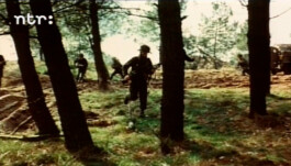 Friederike Lorenz Film