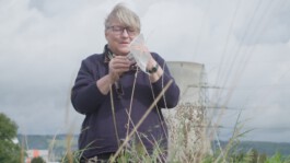 Friederike Lorenz Film