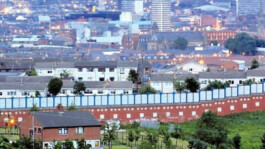 Friederike Lorenz Film