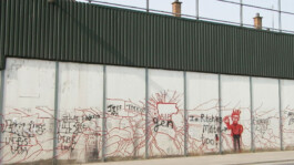 Friederike Lorenz Film