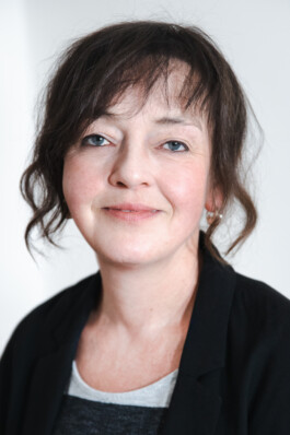 Friederike Lorenz Film